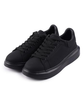 كفش روزمره زنانه جوتي جينز كد 51971030