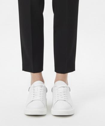 كفش روزمره زنانه جوتي جينز كد 51971030