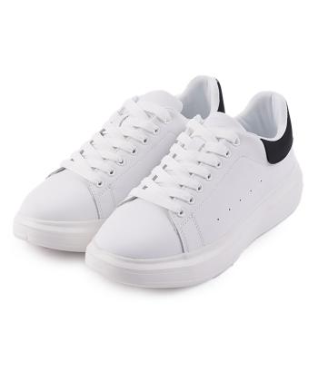 كفش روزمره زنانه جوتي جينز كد 51971030