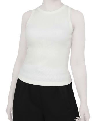 تاپ زنانه بنيس مدل 4071