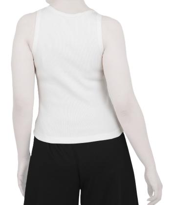 تاپ زنانه بنيس مدل 4071