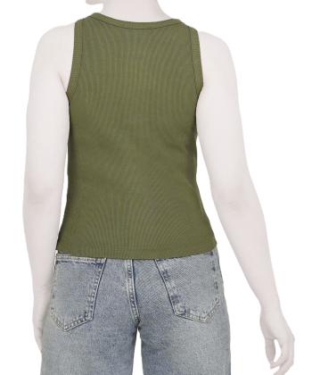 تاپ زنانه بنيس مدل 4071