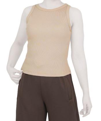 تاپ زنانه بنيس مدل 4071