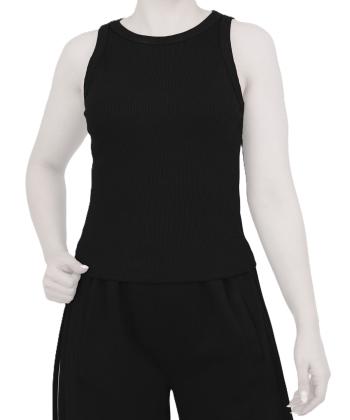 تاپ زنانه بنيس مدل 4071