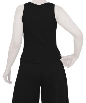 تاپ زنانه بنيس مدل 4071