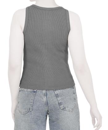 تاپ زنانه بنيس مدل 4071