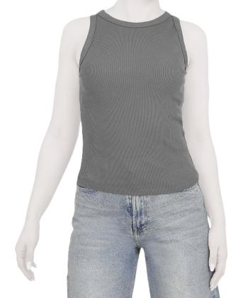 تاپ زنانه بنيس مدل 4071