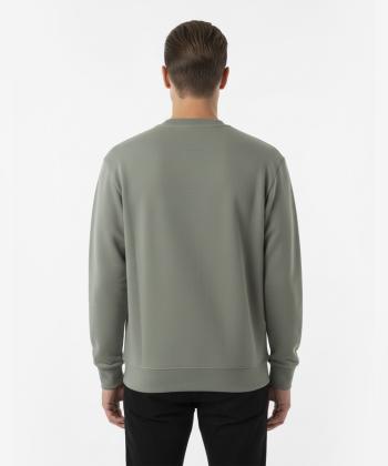 سویشرت  مردانه ان سی نو مدل 1201054182