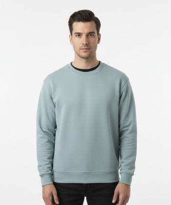 سویشرت مردانه ان سی نو کد 1201054189