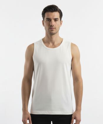 تاپ مردانه ان سي نو مدل 1201044212