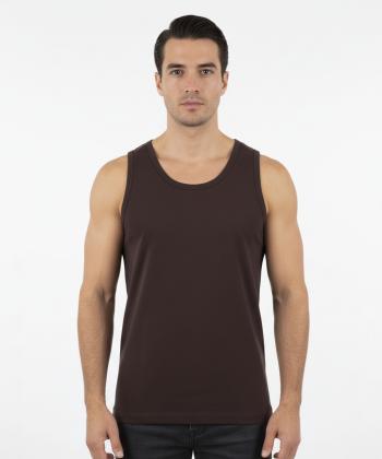 تاپ مردانه ان سي نو مدل 1201044212