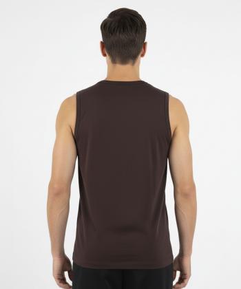 تاپ مردانه ان سي نو مدل 1201044212