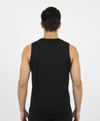 تاپ مردانه ان سي نو مدل 1201044212