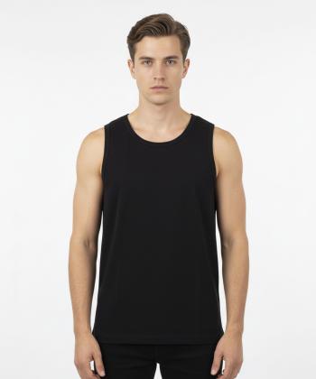 تاپ مردانه ان سي نو مدل 1201044212