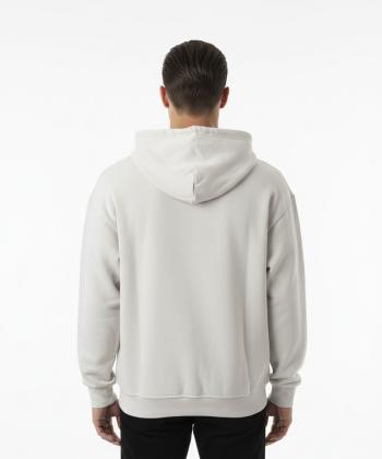 هودي مردانه ان سي نو كد 1206514187