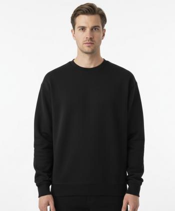 سویشرت مردانه ان سی نو کد 1201054189