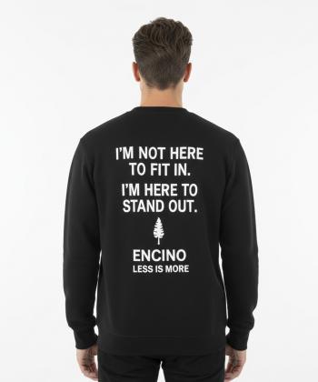 سویشرت مردانه ان سی نو کد 1201054189