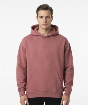 هودی مردانه ان سي نو مدل 1206514232