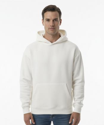 هودی مردانه ان سي نو مدل 1206514232