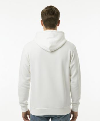 هودی مردانه ان سي نو مدل 1206514232