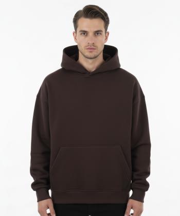 هودی مردانه ان سي نو مدل 1206514232