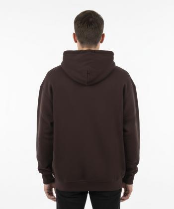 هودی مردانه ان سي نو مدل 1206514232