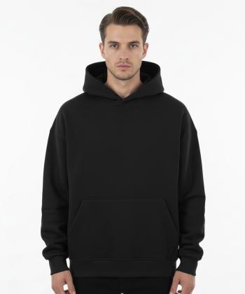 هودی مردانه ان سي نو مدل 1206514232