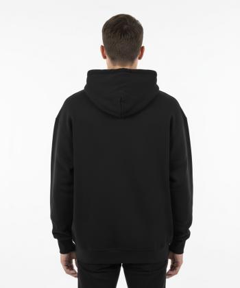 هودی مردانه ان سي نو مدل 1206514232