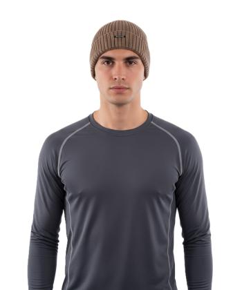 كلاه ان سي نو مدل 3208734244