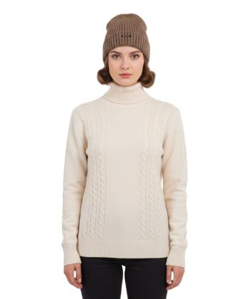 كلاه ان سي نو مدل 3208734244