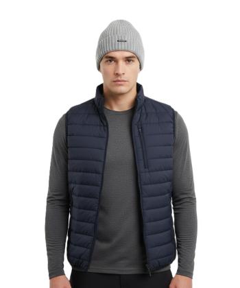 كلاه ان سي نو مدل 3208734244