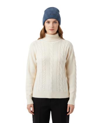 كلاه ان سي نو مدل 3208734244