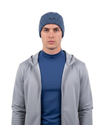 كلاه ان سي نو مدل 3208734244