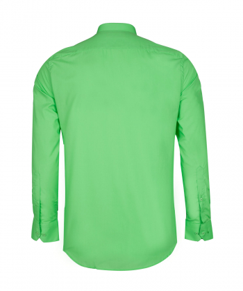 پیراهن آستین بلند مردانه ال آر سی LRC کد 135818