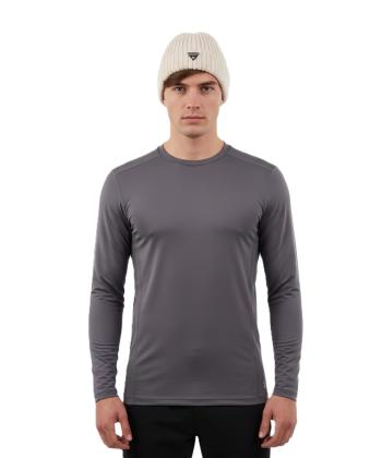 كلاه ان سي نو مدل 3208734244