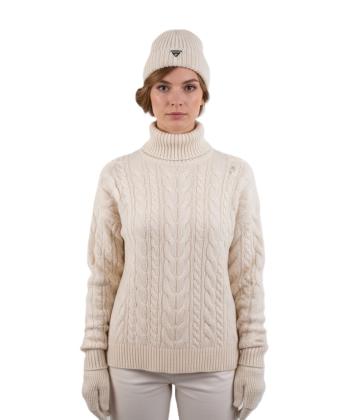 كلاه ان سي نو مدل 3208734244