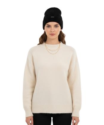 كلاه ان سي نو مدل 3208734244