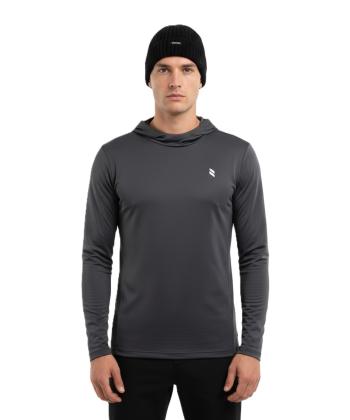 كلاه ان سي نو مدل 3208734244