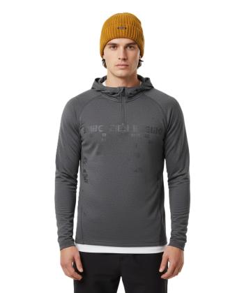 كلاه ان سي نو مدل 3208734244