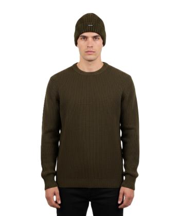 كلاه ان سي نو مدل 3208734244