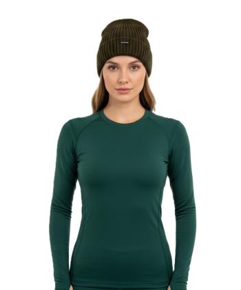 كلاه ان سي نو مدل 3208734244