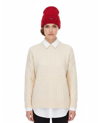 كلاه ان سي نو مدل 3208734244