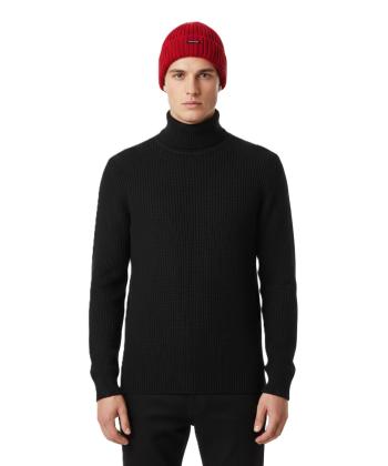 كلاه ان سي نو مدل 3208734244