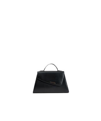 كيف دوشي زنانه چرم طبيعي چرم مشهد مدل S5326