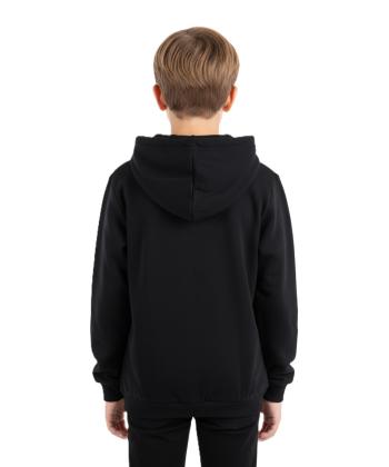 هودي پسرانه ال سي وايكيكي مدل W518130Z4