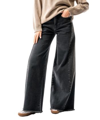 شلوار جين زنانه آر ان اس مدل 41042709