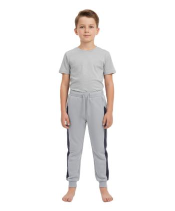 شلوار راحتی پسرانه ال سي وايكيكي مدل W517925Z4