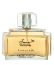 زرد