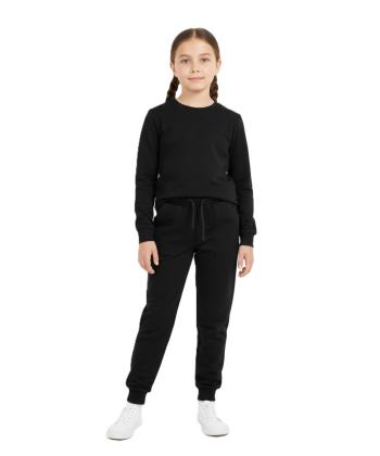 شلوار دخترانه ال سي وايكيكي مدل W589269Z4