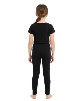 شلوار دخترانه ال سي وايكيكي مدل W589269Z4